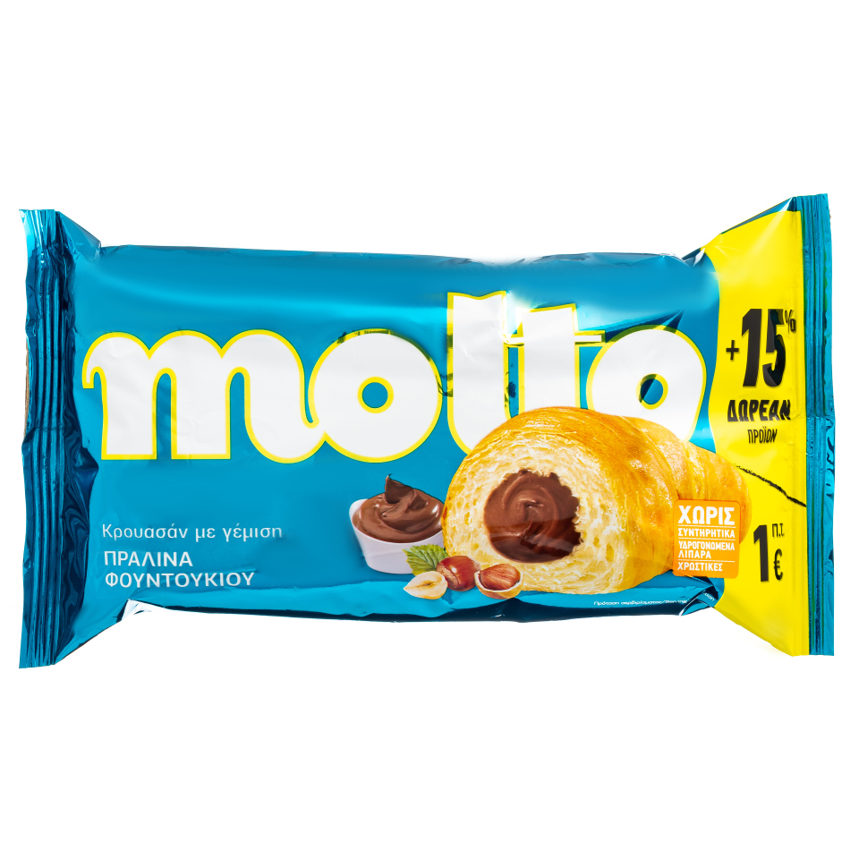 molto-krouasan-pralina-92gr